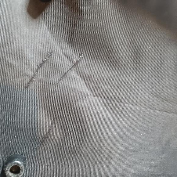 Sherpa Pet Trading Co Sherpa Bag PET Carrier Bag - Picture 15 of 16